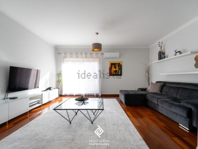 Apartamento, Mesão Frio