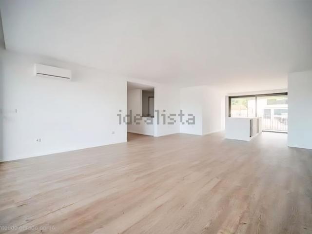 Apartamento, Mesão Frio