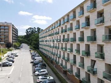 Apartamento, Mesão Frio