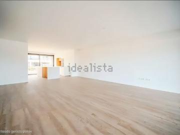 Apartamento, Mesão Frio