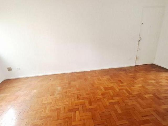 Apartamento metro Vila Sônia 60 m² 2 dormitórios 2 banheiros 1 vaga de gagarem