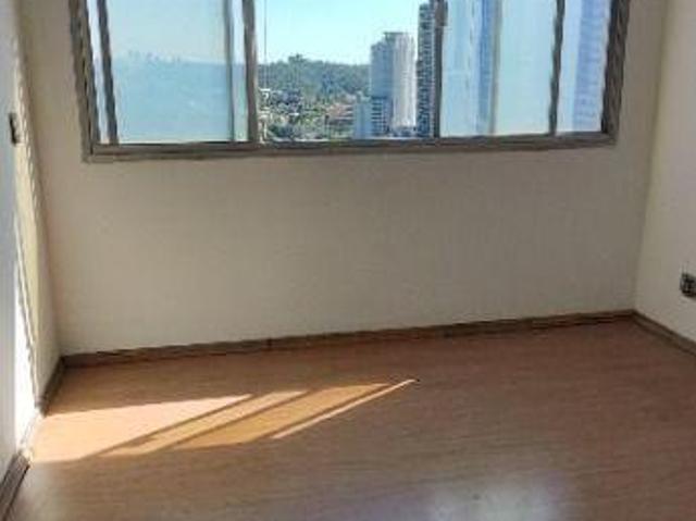 Apartamento METRO BUTANTÃ 2 quartos 1 vaga de garagem com elevador, 48 m²