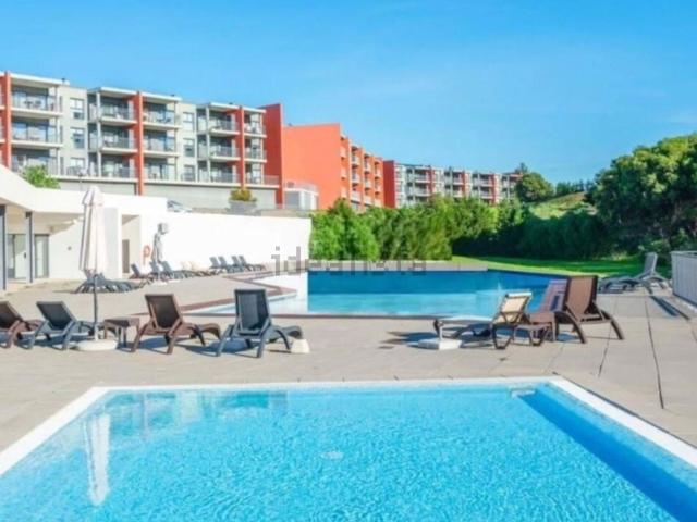 Apartamento, Mexilhoeira Grande