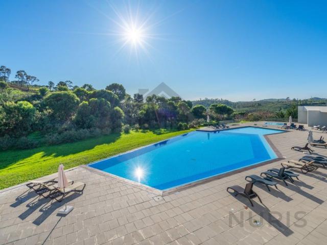 Apartamento, Mexilhoeira Grande