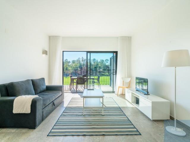 Apartamento, Mexilhoeira Grande