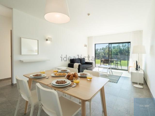 Apartamento, Mexilhoeira Grande