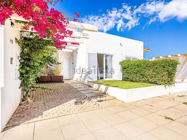 Apartamento, Mexilhoeira Grande
