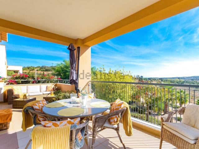 Apartamento, Mexilhoeira Grande