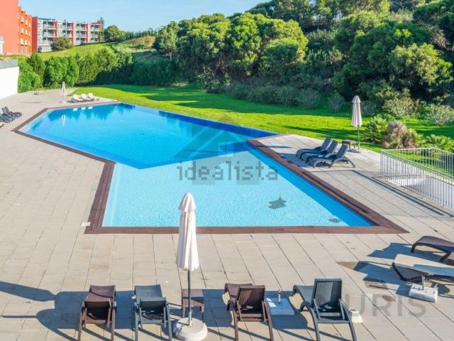 Apartamento, Mexilhoeira Grande