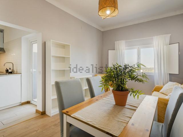 Apartamento, Mexilhoeira Grande
