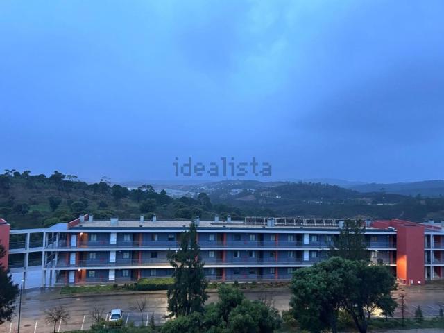 Apartamento, Mexilhoeira Grande