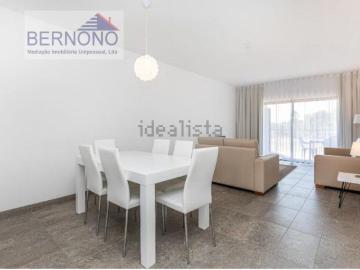 Mexilhoeira Grande, Concelho de Portimão, Distrito de Faro, Algarve