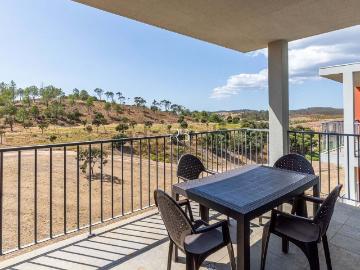 Mexilhoeira Grande, Concelho de Portimão, Distrito de Faro, Algarve