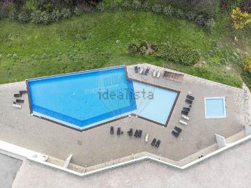 Mexilhoeira Grande, Concelho de Portimão, Distrito de Faro, Algarve