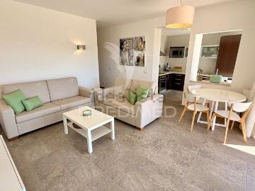 Mexilhoeira Grande, Concelho de Portimão, Distrito de Faro, Algarve