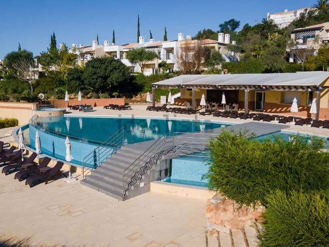Apartamento, Mexilhoeira Grande