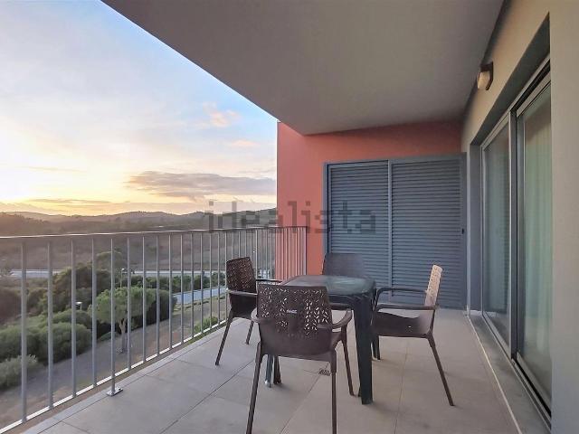 Apartamento, Mexilhoeira Grande