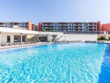 Mexilhoeira Grande, Concelho de Portimão, Distrito de Faro, Algarve