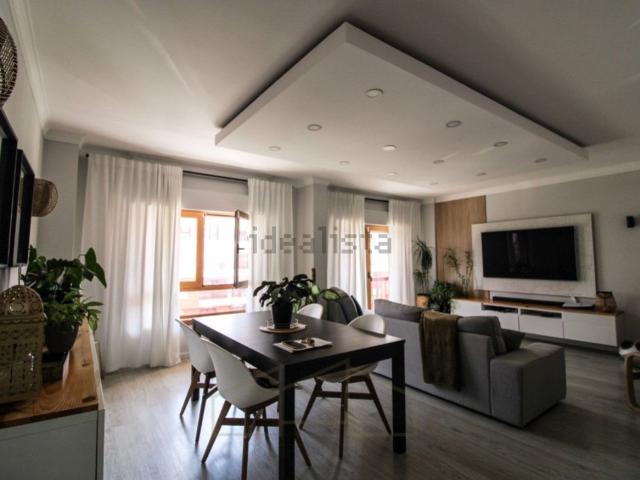 Apartamento, Mina de Água
