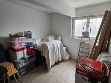 Apartamento T3, Mina de Água, Amadora | BPI Expresso Imobiliário