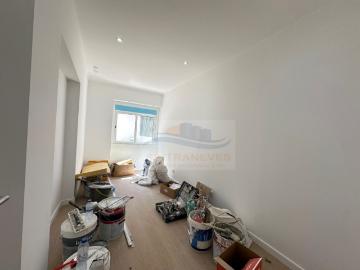Apartamento T3, Mina de Água, Amadora | BPI Expresso Imobiliário
