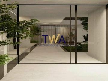 Apartamento, Minas Novas 164, Cruzeiro, Belo Horizonte, 3 quartos, R$1.513.365,00, à venda na TWA In