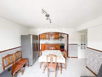 Apartamento, Minde