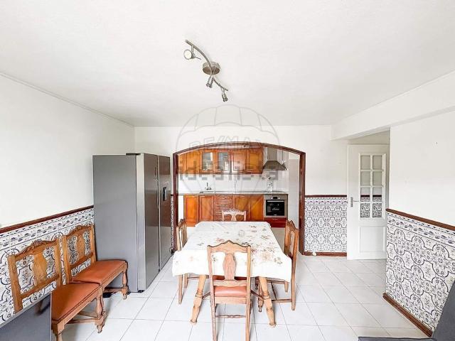 Apartamento, Minde