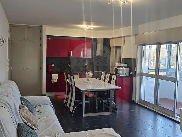 Apartamento, Mindelo