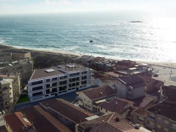 Apartamento, Mindelo