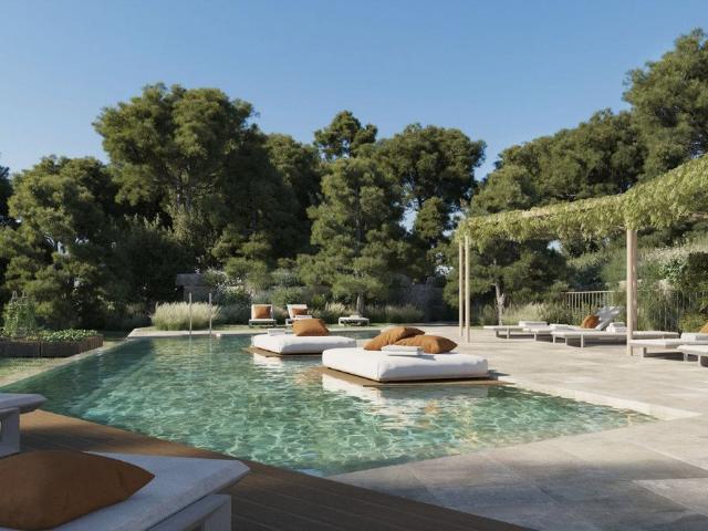 Apartamento, Mijas 130m² Mijas
