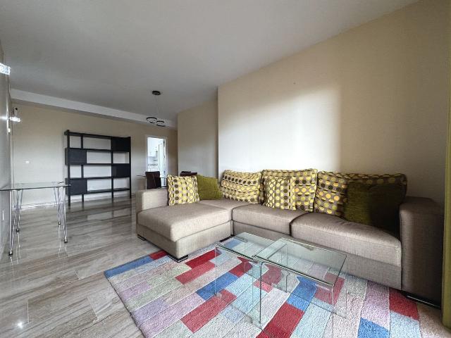 Apartamento, Mijas 138m² Mijas