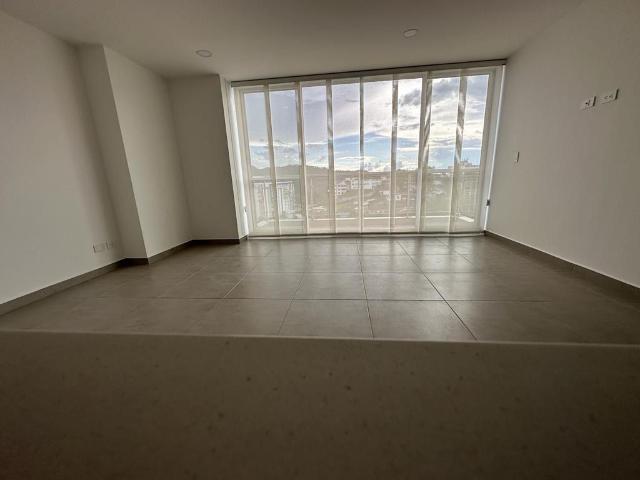 APARTAMENTO milan, Milán, Manizales
