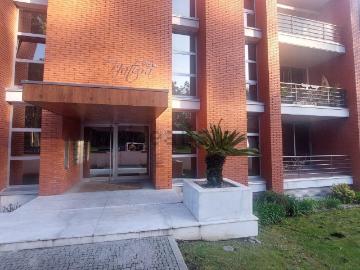 Rua Dos Ourais, Nogueira e Silva Escura, Maia, Distrito de Porto