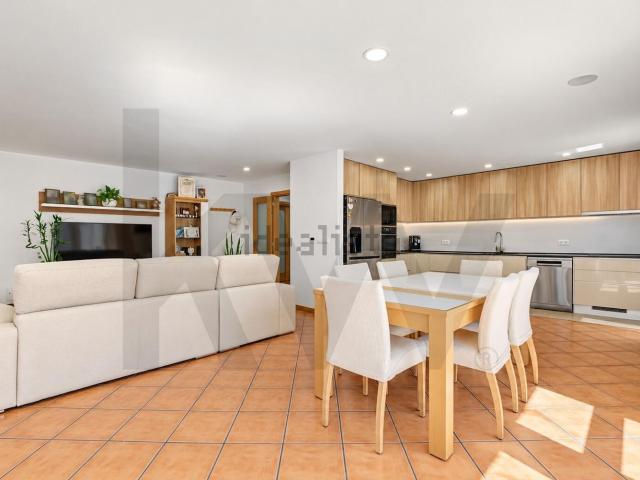 Apartamento, Milheirós de Poiares