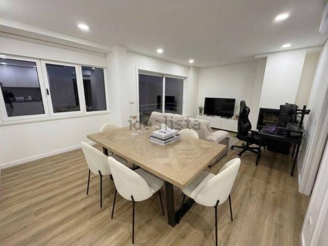 Apartamento, Milheirós de Poiares