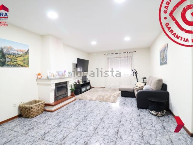 Apartamento, Milheirós de Poiares