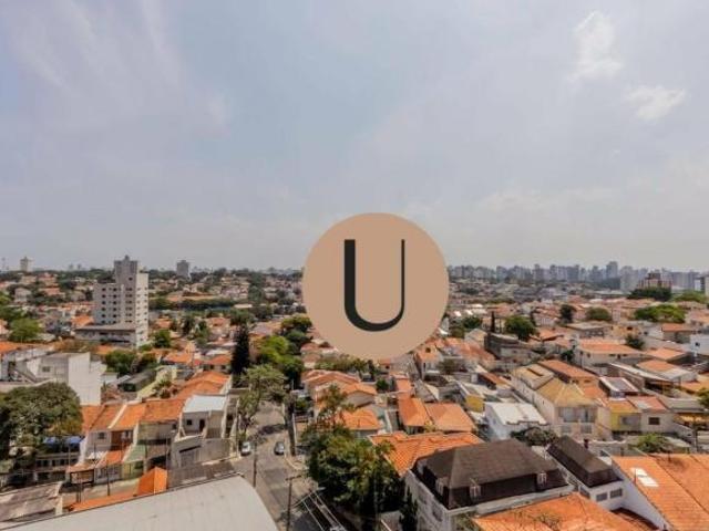Apartamento, Mirandópolis, 133m², 3 suites, 2 vagas, R$ 2.120.000