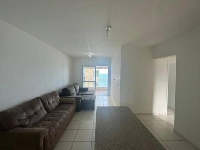 APARTAMENTO MIRIM PRAIA GRANDE SP