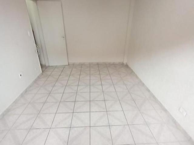 Apartamento Mirim