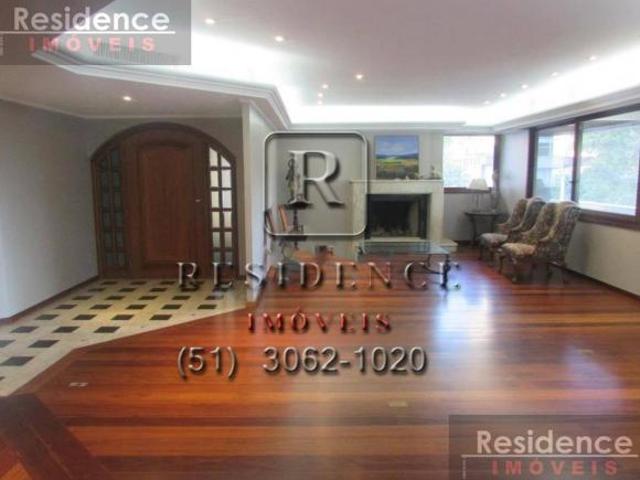 Apartamento Mont Serrat
