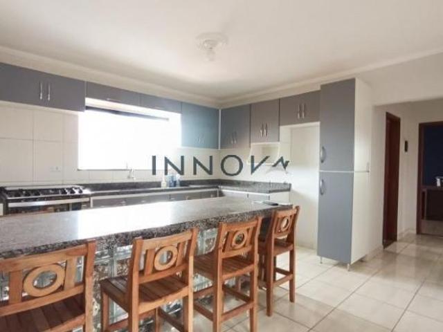 Apartamento Monte Verde II