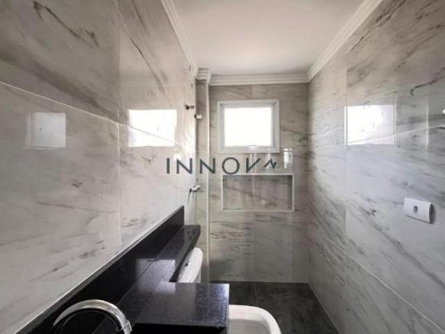 Apartamento, Monte Verde II, Poços de Caldas, MG