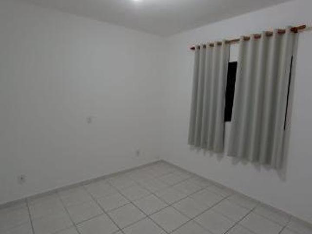 Apartamento Monte Alegre do Sul