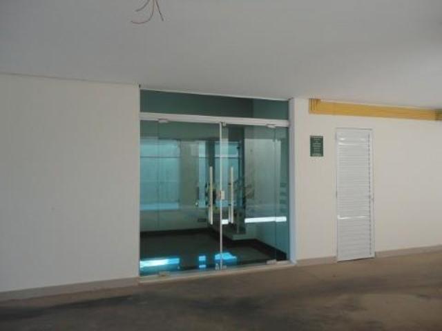 Apartamento Monte Alegre do Sul