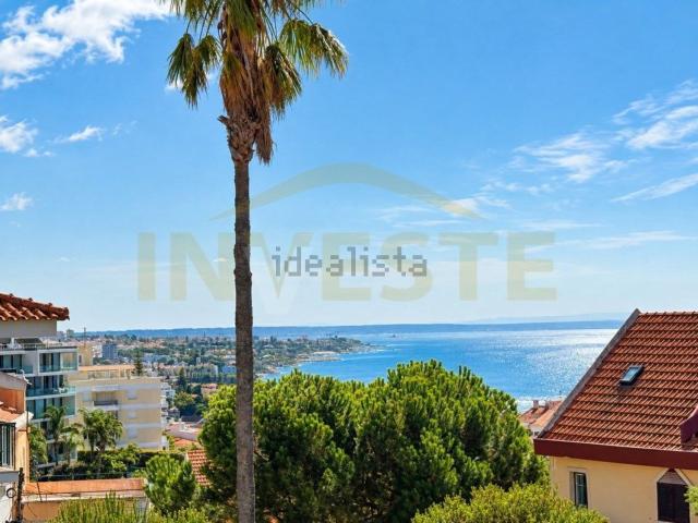 Apartamento, Centro de Cascais, Cascais e Estoril