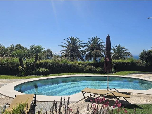Apartamento, Monte Estoril, Cascais e Estoril