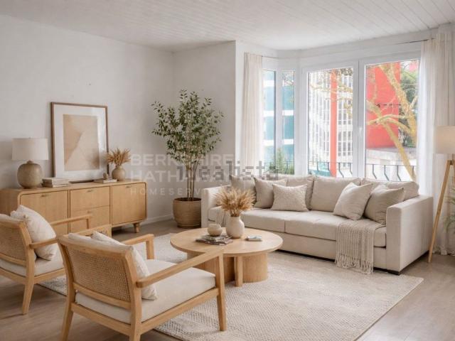 Apartamento, Monte Estoril, Cascais e Estoril