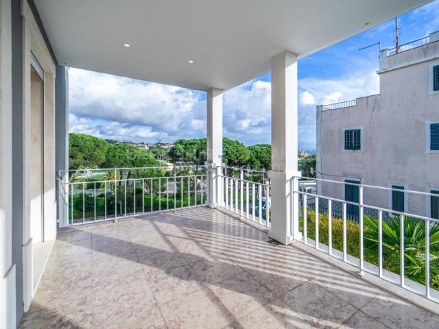 Apartamento, Monte Estoril, Cascais e Estoril