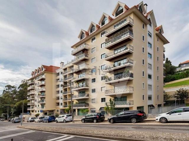 Apartamento, Monte Estoril, Cascais e Estoril